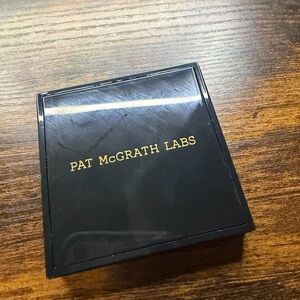 Pat McGrath Labs Bronzer
